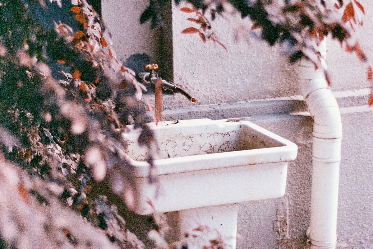 Water Heater Repair service in Buena Park, CA